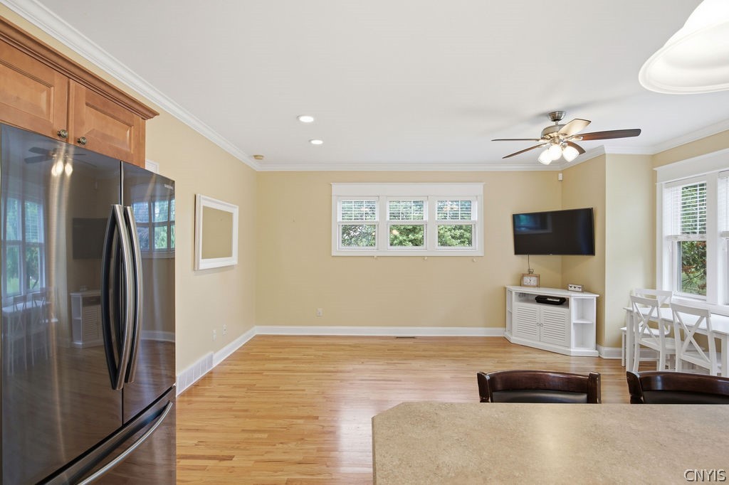 Residential in Camillus 3