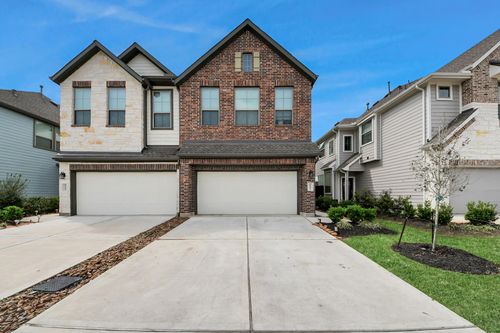 4942 Carranza Court, Manvel, TX, 77583 | Card Image