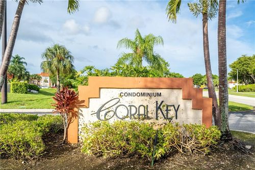 apt-1424-3350 Pinewalk Dr N, Margate, FL, 33063-9337 | Card Image