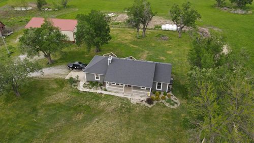 29208 E 343rd St, Garden City, MO, 64747-9334 | Card Image