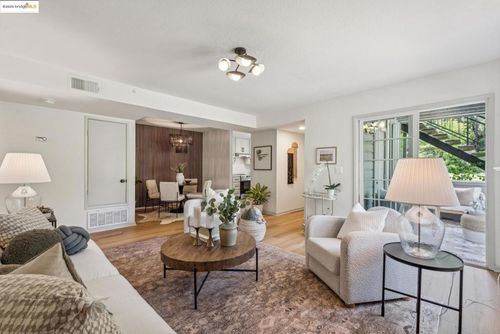 apt-b-635 Canyon Oaks Dr, Oakland, CA, 94605-5917 | Card Image
