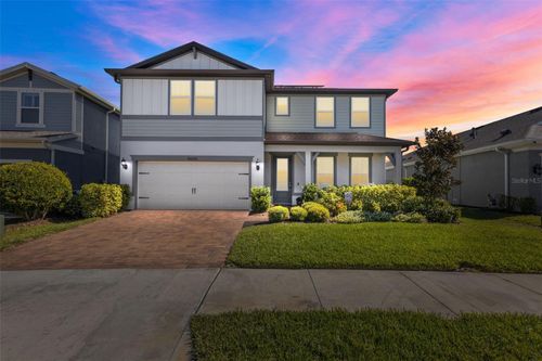 4604 Ballantrae Blvd, LAND O LAKES, FL, 34638-7604 | Card Image