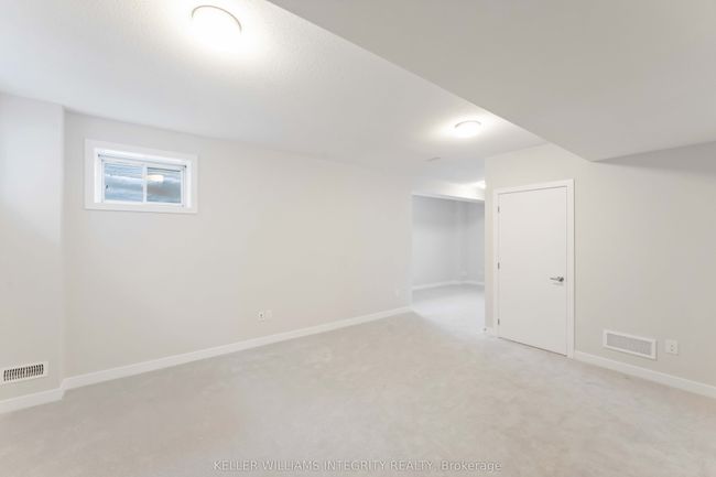 216 Conservancy Dr, House other with 4 bedrooms, 3 bathrooms and 2 parking in Ottawa ON | Image 39