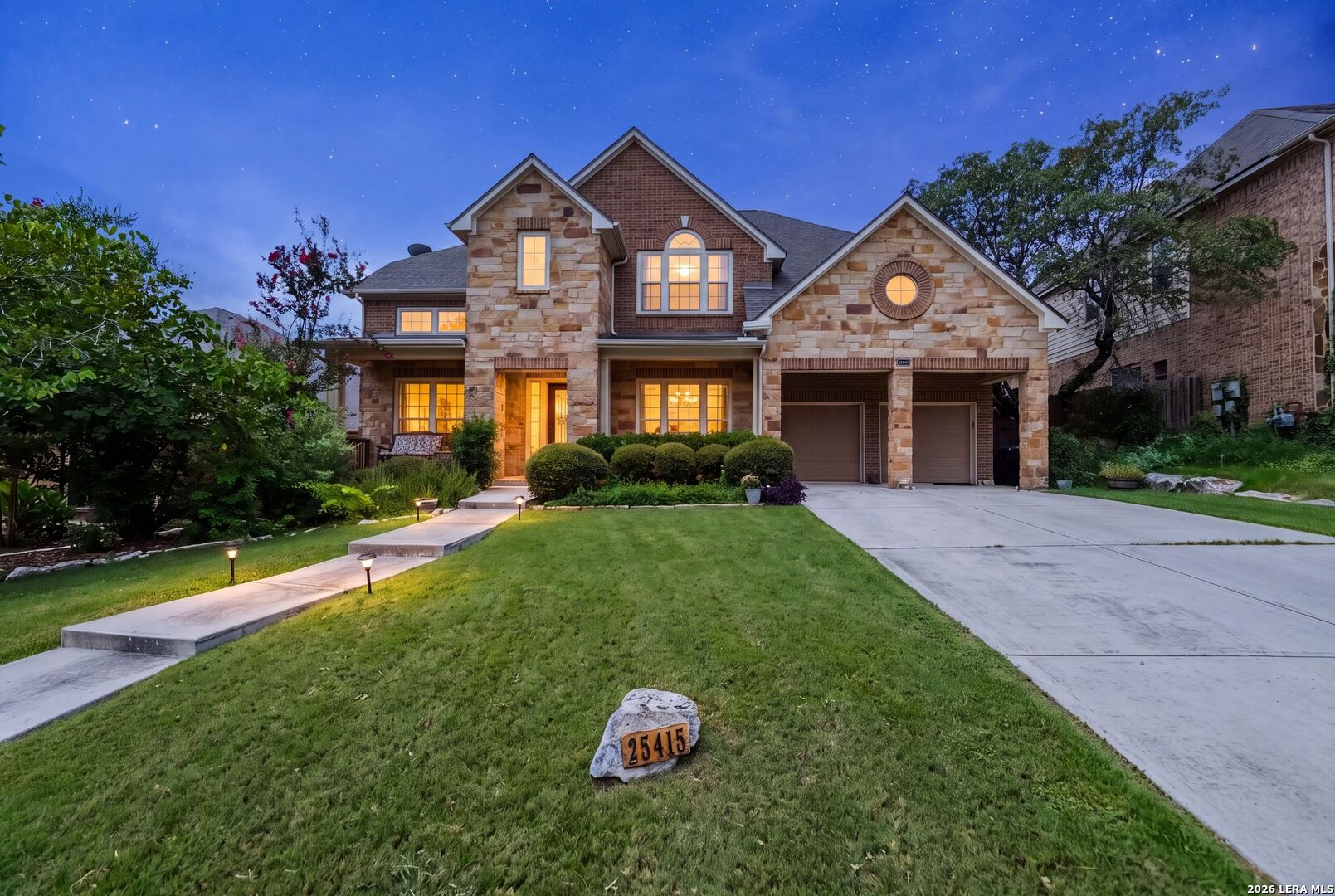 Residential in San Antonio 3