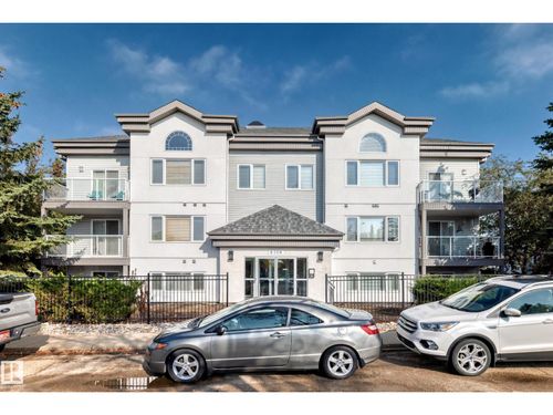 103-6708 90 Ave Nw, Edmonton, AB, T6B0P2 | Card Image