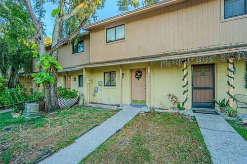 4010 Oak Limb Ct, TAMPA, FL, 33614-2682 | Card Image