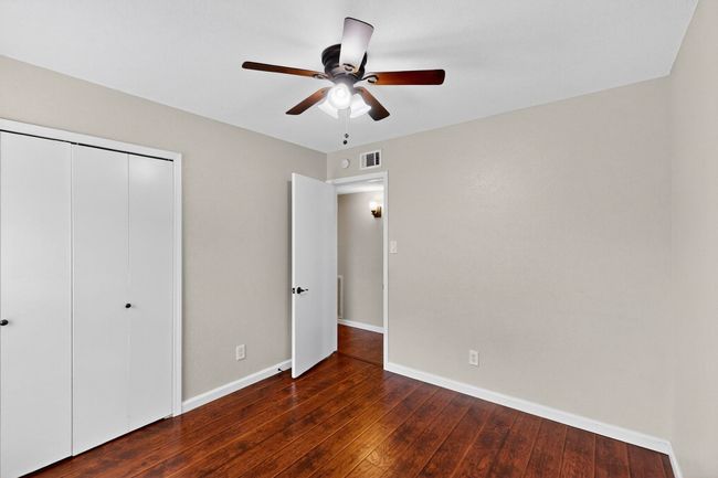 5644 Powers St, House other with 3 bedrooms, 2 bathrooms and null parking in The Colony TX | Image 28