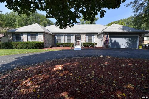 5617 N Sheridan Rd, Peoria, IL, 61614-4264 | Card Image