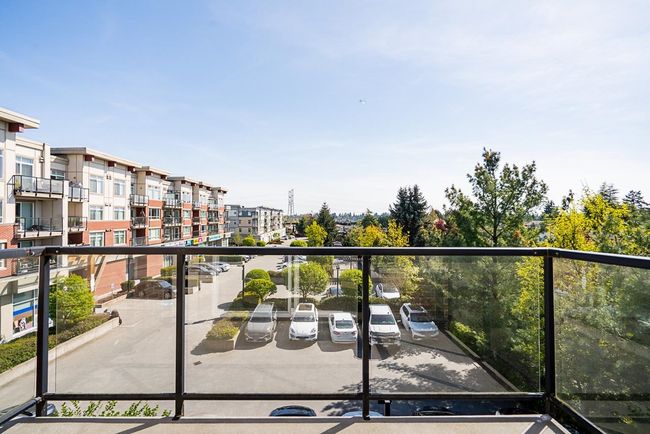 307 - 7511 120 St, Condo with 2 bedrooms, 2 bathrooms and 2 parking in Delta BC | Image 19