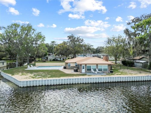 830 County Road 457, LAKE PANASOFFKEE, FL, 33538 | Card Image