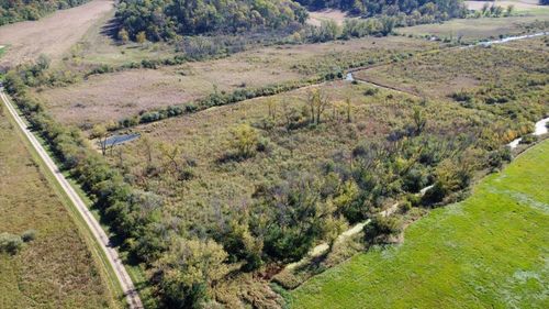 7.11 Acres Richardson Road, Arena, WI, 53517 | Card Image