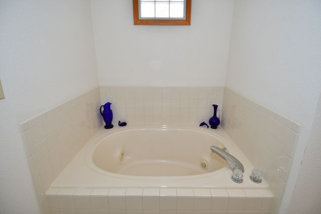 1453 Quinlan Ct, House other with 3 bedrooms, 2 bathrooms and null parking in Indianapolis IN | Image 35