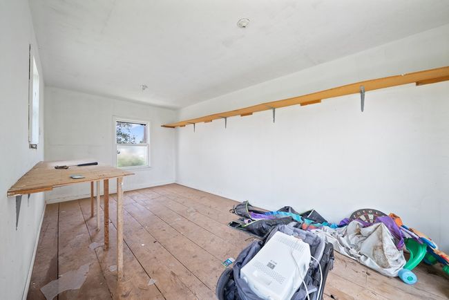 1213 Ridgeroad Dr, House other with 2 bedrooms, 1 bathrooms and 1 parking in Big Spring TX | Image 15
