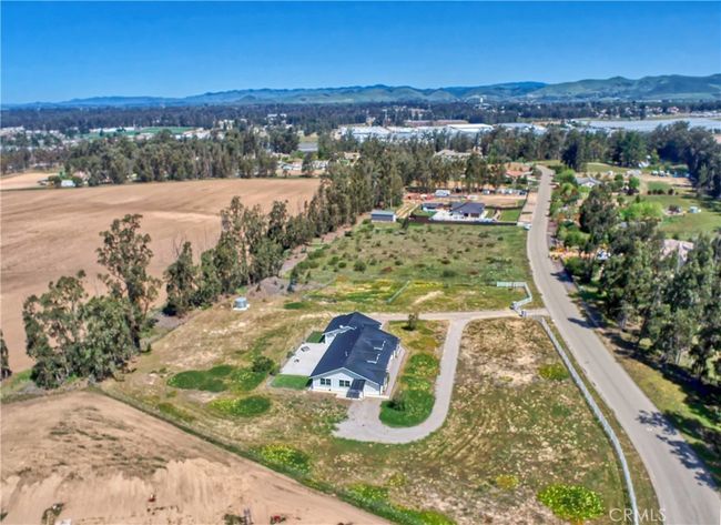1580 Camino Mariposa, House other with 3 bedrooms, 3 bathrooms and 3 parking in Nipomo CA | Image 53