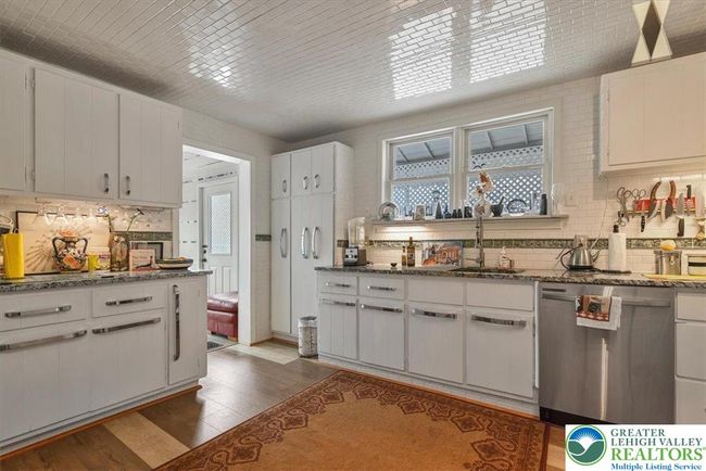 413 South Ave, House other with 3 bedrooms, 1 bathrooms and null parking in Jim Thorpe PA | Image 14