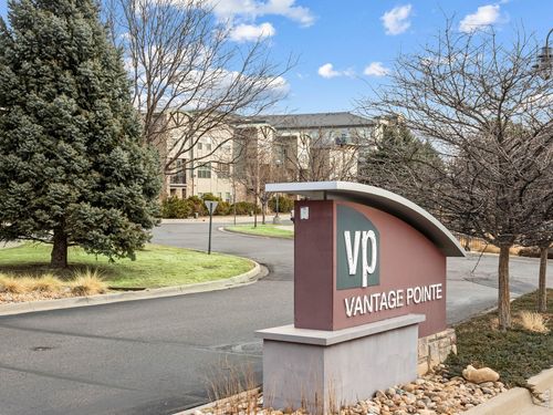 unit-409-13598 Via Varra, Broomfield, CO, 80020-9751 | Card Image