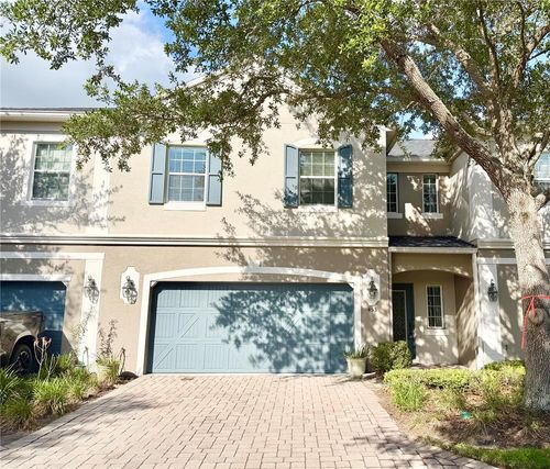 453 Evening Sky Dr, OVIEDO, FL, 32765-4404 | Card Image