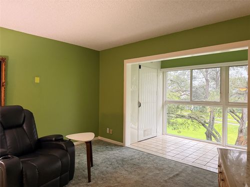 apt-b407-1001 Sw 128th Ter, PEMBROKE PINES, FL, 33027-1905 | Card Image