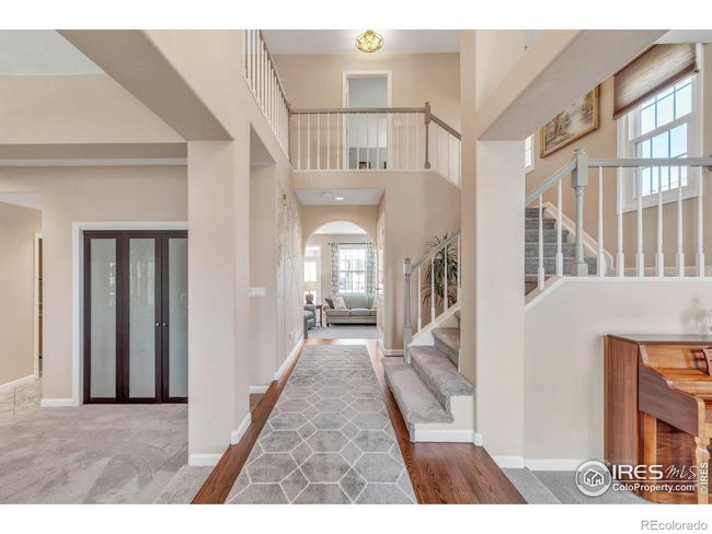 664 Manorwood Ln, House other with 4 bedrooms, 3 bathrooms and 3 parking in Louisville CO | Image 5