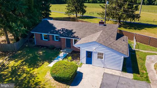1522 Forrest Ave, DOVER, DE, 19904-3329 | Card Image