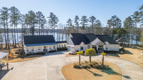 315 Lake Pointe Way, Prosperity, SC, 29127-6971 | Card Image