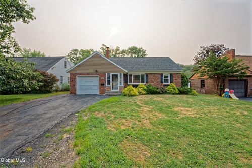 1250 Sumner Ave, Schenectady, NY, 12309-5618 | Card Image