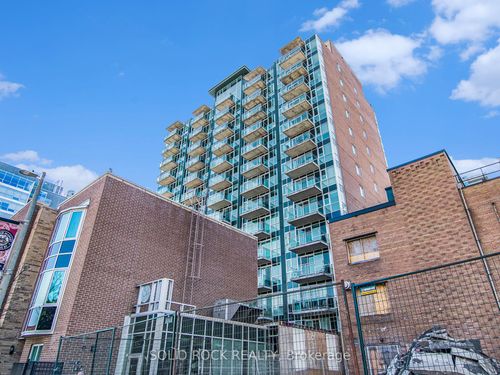 202-134 York St, Ottawa, ON, K1N1K8 | Card Image