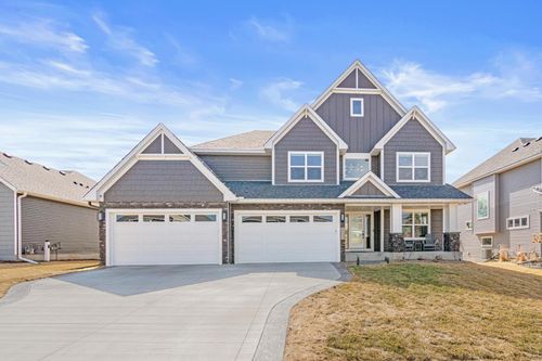 6513 157th St, Savage, MN, 55378-6622 | Card Image