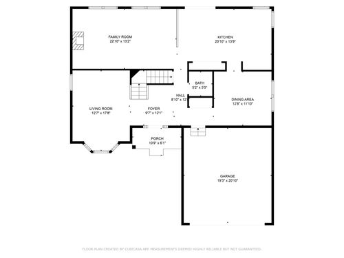 28909 Honeysuckle Ct, Lakemoor, IL, 60051-2237 | Card Image