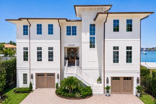 16 Sandpiper Rd, TAMPA, FL, 33609-3528 | Card Image