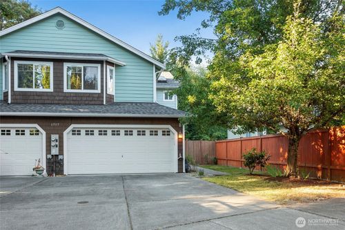 b-6505 206th Pl Ne, Arlington, WA, 98223-4231 | Card Image