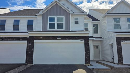 19182 Goldenrod Trail, Corcoran, MN, 55374 | Card Image