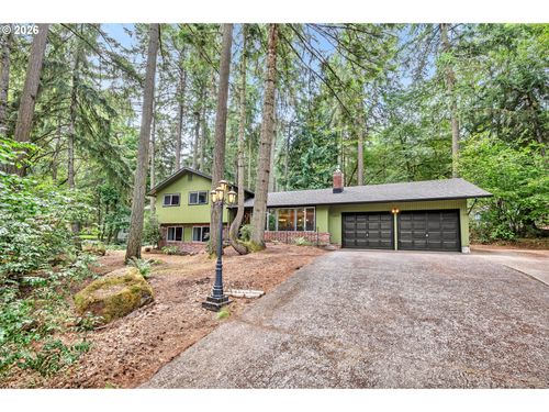 2897 Timberline Dr, Eugene, OR, 97405-1261 | Card Image