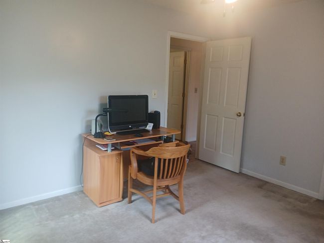107 Williams Rd, House other with 3 bedrooms, 2 bathrooms and 2 parking in Taylors SC | Image 36