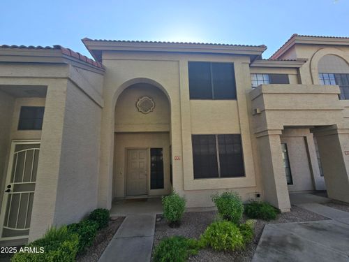 117-3930 W Monterey St, Chandler, AZ, 85226-2253 | Card Image