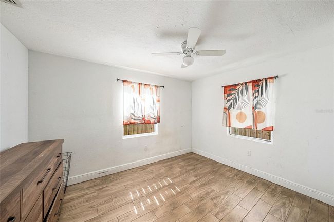 8606 N 9 Th St, House other with 2 bedrooms, 2 bathrooms and null parking in TAMPA FL | Image 7