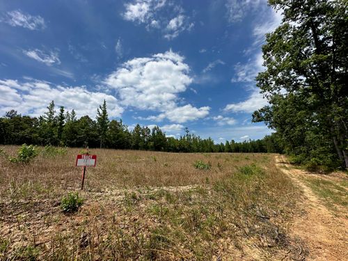 TRACT 11 Pyburns Dr, Savannah, TN, 38372 | Card Image