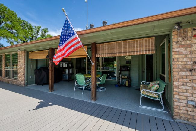 1780 S Lakeview Dr, House other with 3 bedrooms, 2 bathrooms and null parking in Gordon TX | Image 27