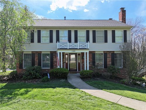 120 Stilwell Ct, Pittsburgh, PA, 15228-1764 | Card Image