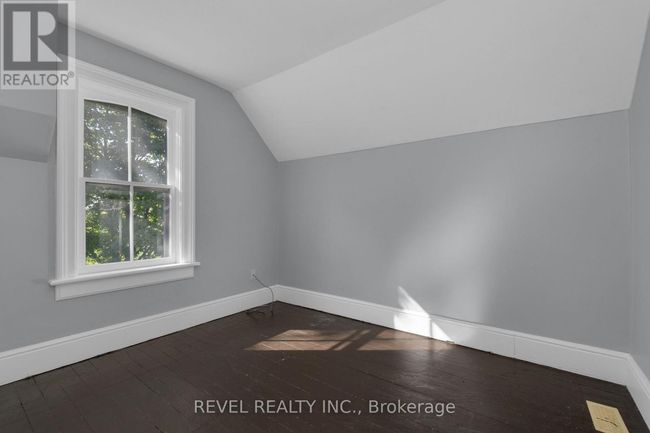 7281 9 Th Line, House other with 4 bedrooms, 2 bathrooms and 10 parking in Thornton ON | Image 27