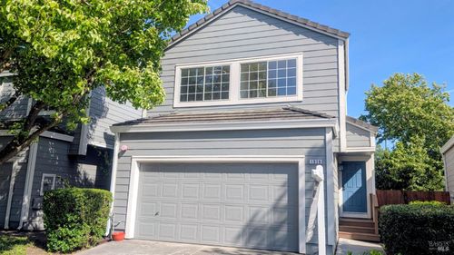1839 Carneros Cir, Petaluma, CA, 94954-7471 | Card Image