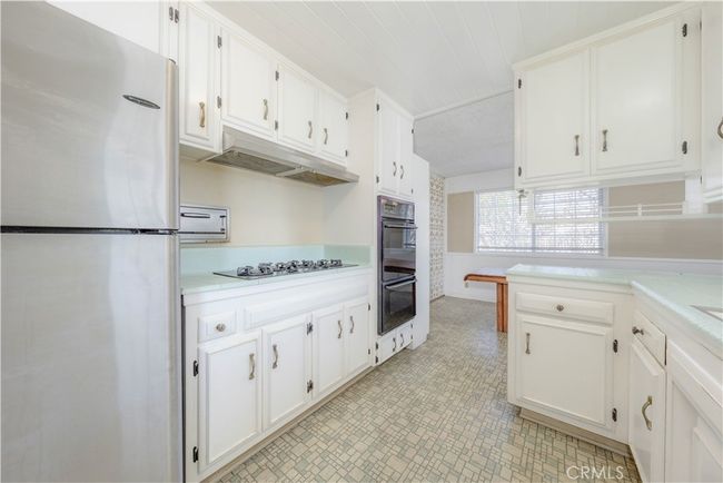 5361 Ludlow Ave, House other with 5 bedrooms, 2 bathrooms and 2 parking in Garden Grove CA | Image 11