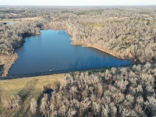 11757 Macon Rd, Eads, TN, 38028 | Card Image