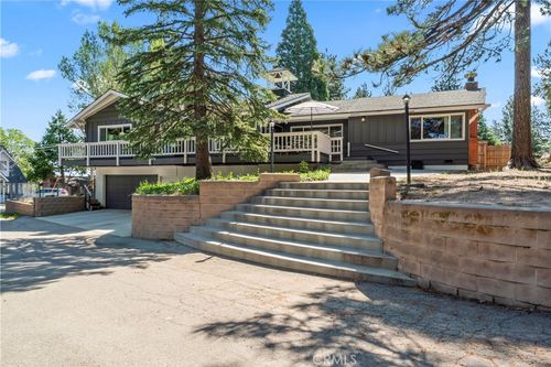 30955 Scenic Way, Running Springs, CA, 92382 | Card Image