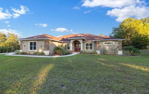 2087 N Annapolis Ave, HERNANDO, FL, 34442-4735 | Card Image