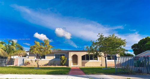 1-240 Nw 197th St, Miami Gardens, FL, 33169-3258 | Card Image
