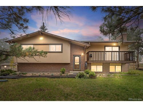 7690 Sublette Rd, Colorado Springs, CO, 80908 | Card Image