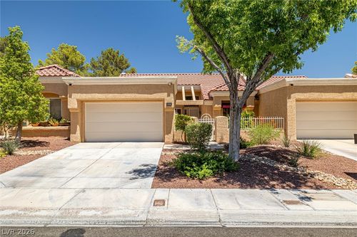 9052 Gemstone Dr, Las Vegas, NV, 89134-8558 | Card Image