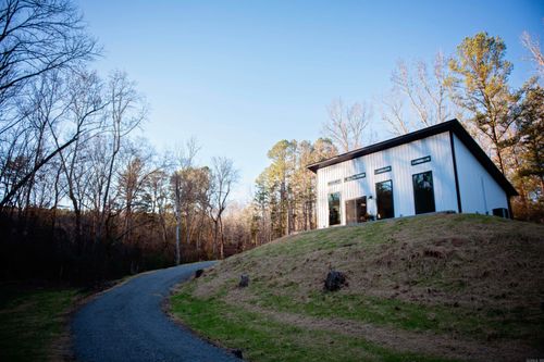 177 John Henry Rd, Shirley, AR, 72153 | Card Image