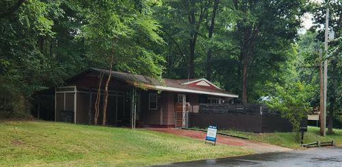212 Sabie St, Hot Springs National Park, AR, 71901-3334 | Card Image
